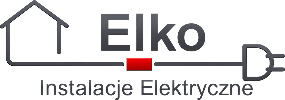 ELKO Instalacje Elektryczne