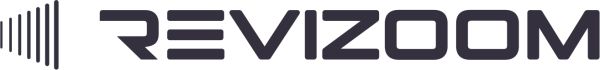 Logo firmy partnerskiej