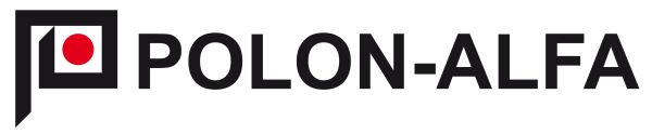 Logo firmy partnerskiej